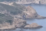 木棉洞

20260512_125553