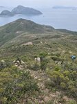 落山途中前望見海中沙塘口山(又甕缸)
20260512_130357