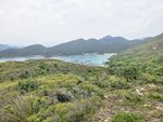 前見糧船灣中漁排和北丫村

20260512_134326