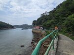 東丫海邊村路

20260512_135947