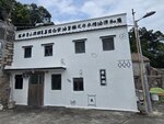 東丫村

20260512_140143