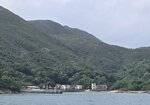 遙望北丫
20260512_145750