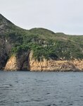 金魚擺尾/吊鐘拱門(吊鐘洞)
20260512_164120~2