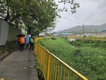 渠左村路前行
20260519_092545