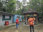 入口左走過涼亭

20260519_094450