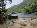 麥徑10段山路接石屎馬路位
20260519_112955