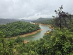 大欖涌水塘
20260519_114441