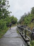 續麥徑10段引水道路段

20260519_120345