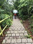 石級路落山

20260519_132957
