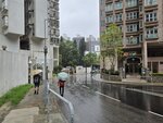 沿華樂街直落

20260519_133720