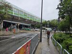 出青山公路青山灣段
20260519_133832