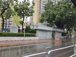 對面見青善遊樂場, 有更衣室可洗白白, 過馬路
20260519_133911
