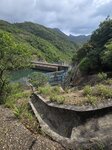 再落見要入澗即是行錯了, 原路回上

20260526_094257