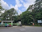粉嶺東鐵站乘小巴至南涌路口落車
20260602_091847