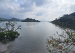海邊望海中鴉洲

20260602_091931