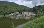 南涌楊屋

20260602_092711
