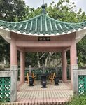 經南涌亭

20260602_093502