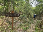 南涌郊遊徑, 南涌至丹竹坑

20260602_104534