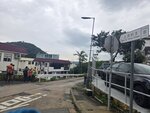轉左入上洋村

20260609_095051