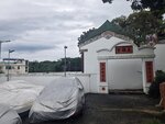 經五福堂, 亦是劉氏宗祠

20260609_095418