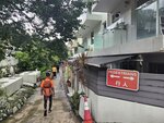 穿上洋村

20260609_095543