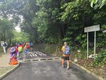 過上洋村接走檳榔灣路右走

20260609_100003