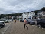 穿檳榔灣村

20260609_100433