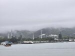 回望西貢市和碼頭

20260616_092428