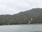 淡水灣和好好水的淡水坑
20260616_100300