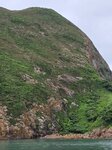 白虎山和山下的虎眼

20260616_103148