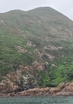 回程又經白虎山又見虎眼

20260616_160626