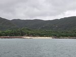 蠄蟧灣又有叫大蛇灣

20260616_162248