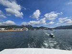 回望西貢市, 藍天白雲

20260623_092854