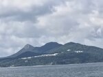 左釣魚翁東崖, 右廟仔墩


20260623_094205