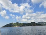 牛尾洲

20260623_095135