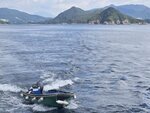 橋咀島
20260623_095223
