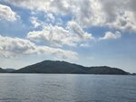 左望吊鐘洲

20260623_095330