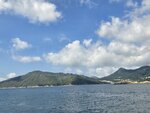 右釣魚翁, 左大嶺峒
20260623_095737