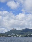 釣魚翁東崖

20260623_095918