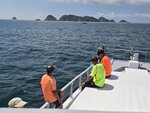 左至右, 東果, 北果, 南果

20260623_102304