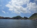 南果洲西北海岸

20260623_104002