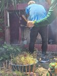 敬拜南果洲小天后保佑水線大家平平安安

20260623_110555