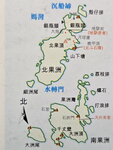 20260623_231833 (002)