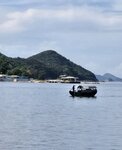 橋咀島碼頭
20260630_092200