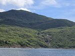淡水灣中淡水坑
20260630_095544