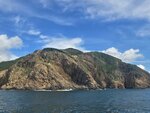花山萬柱海岸
20260630_102423