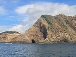 海邊花山下洞
20260630_102517
