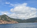 浪茄灣

20260630_103107