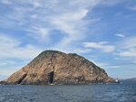 飯甑洲

20260630_103544