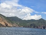 長岩灣
20260630_103630